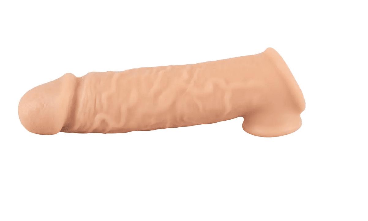PENIS SLEEVE PENIS SLEEVE