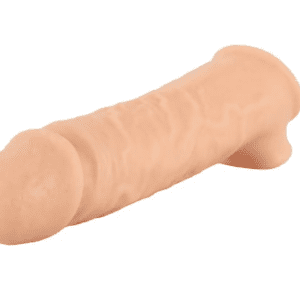 PENIS SLEEVE