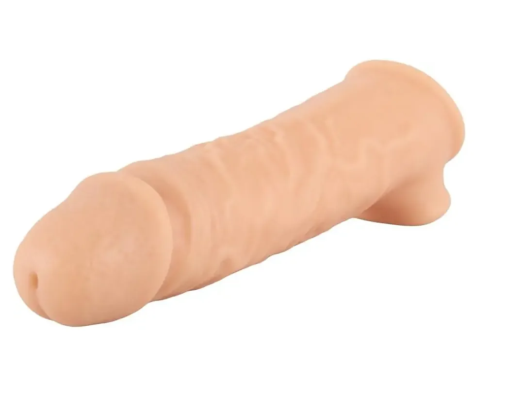 PENIS SLEEVE PENIS SLEEVE