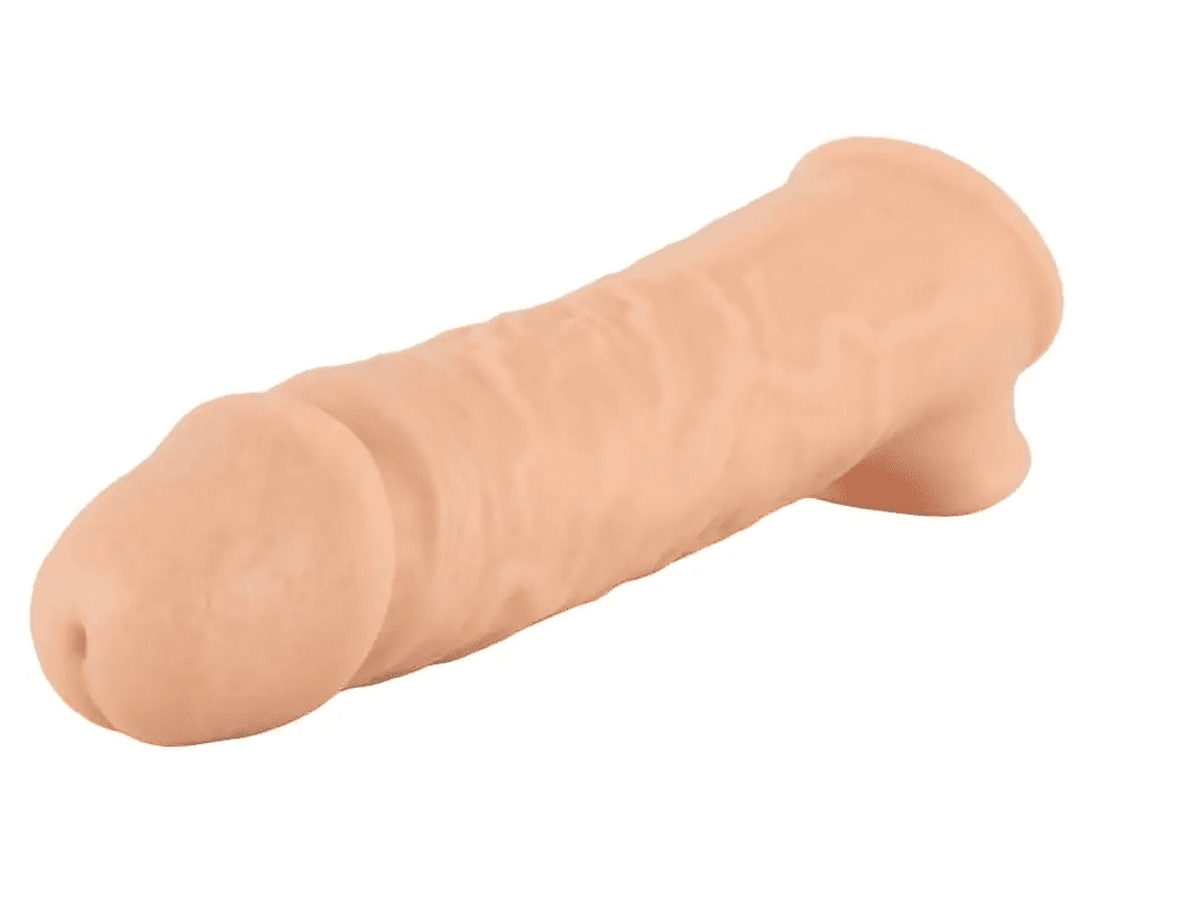 PENIS SLEEVE PENIS SLEEVE