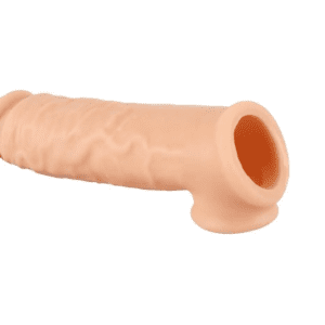 PENIS SLEEVE