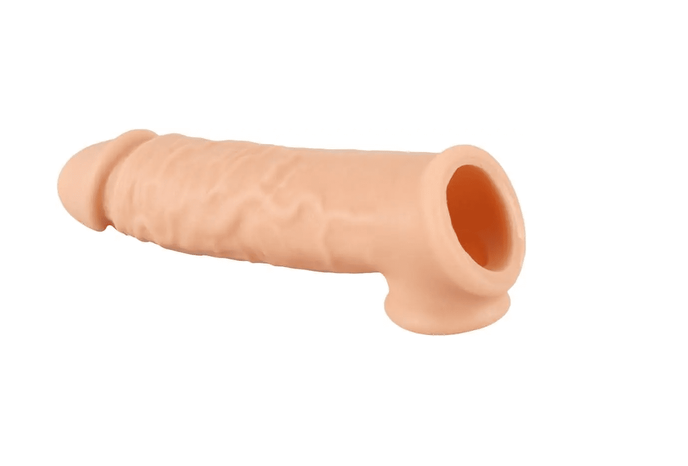 PENIS SLEEVE PENIS SLEEVE
