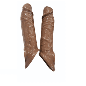PENIS SLEEVE