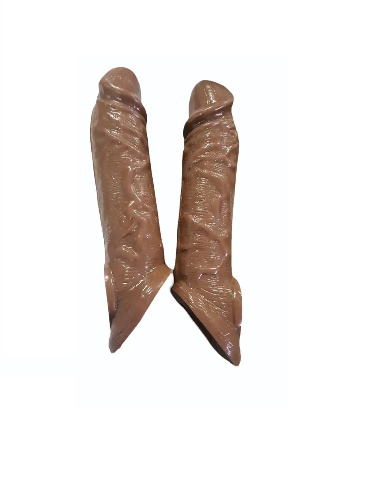 PENIS SLEEVE PENIS SLEEVE